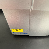 Qiagen PyroMark Q24 DNA Sequencer image 0